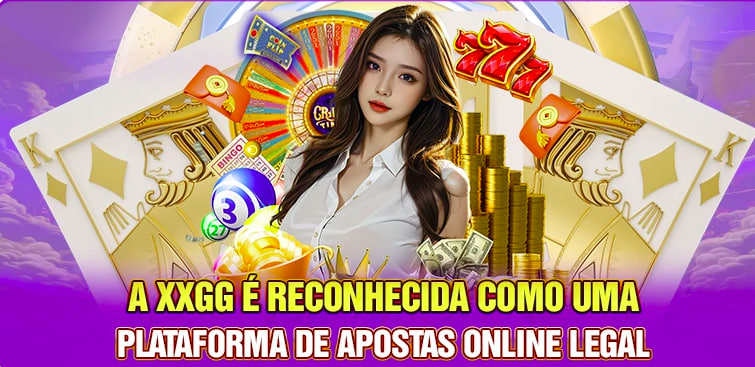App 585bet
