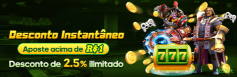 Cassino 585bet