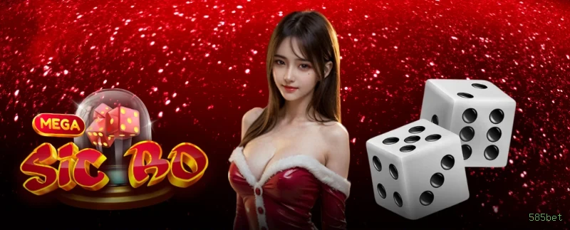 Jogos do cassino