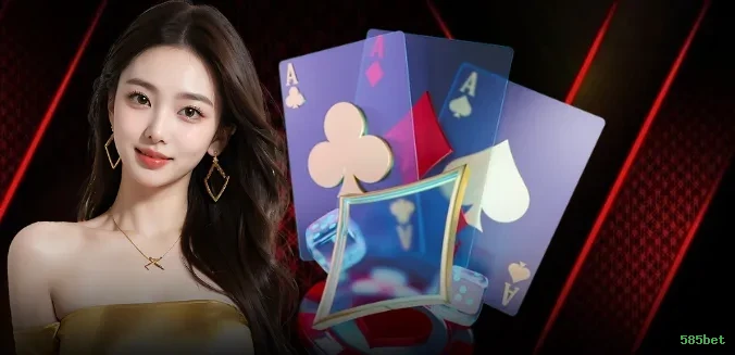 Download 585bet