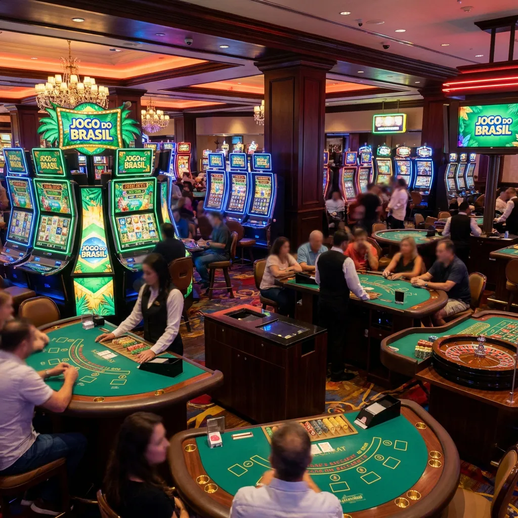 Jogos 585bet