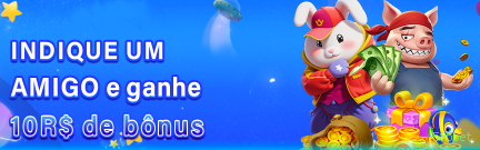 Promoção 585bet