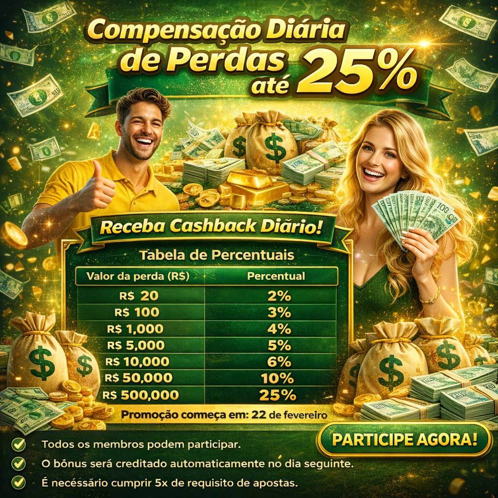 VIP 585bet