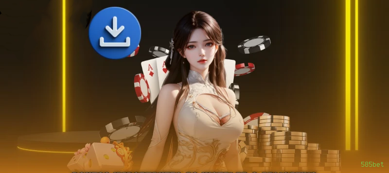 Estratégias de jogo