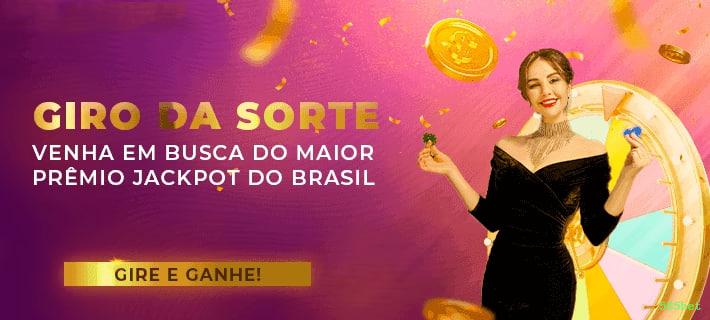 Segurança da conta
