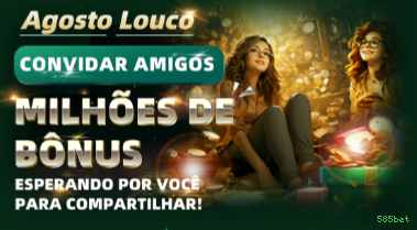 Login seguro