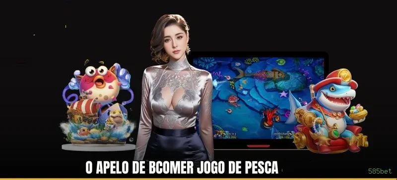 Benefícios VIP