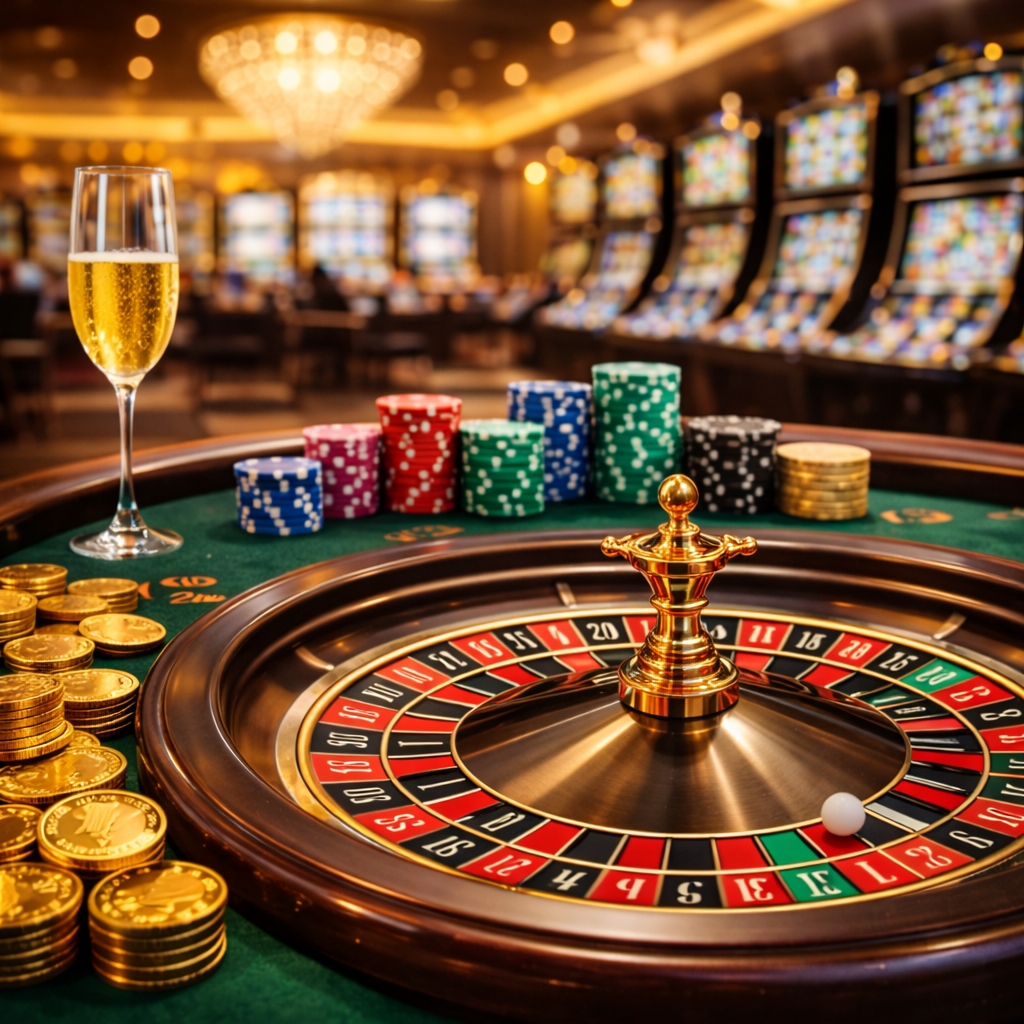 VIP 585bet