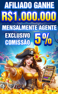 Prêmios