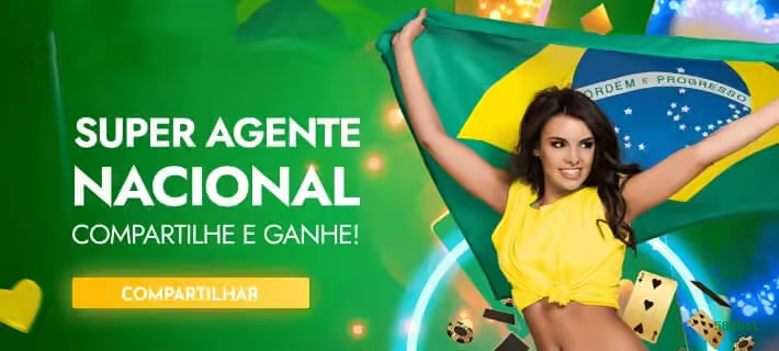 Imagem promocional do cassino online da 585bet mostrando jogos ao vivo